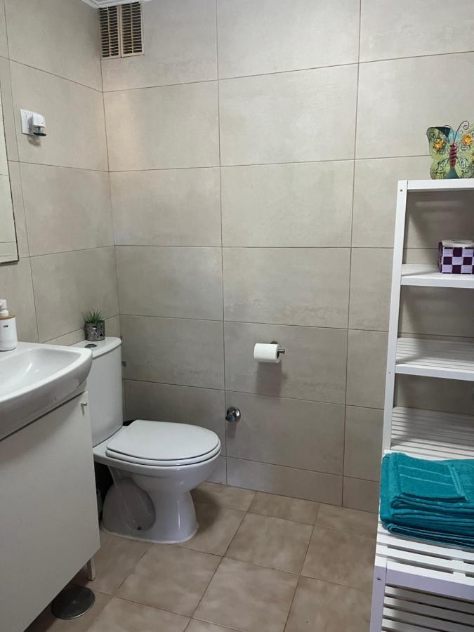 לאס פאלמס דה גראן קנאריה Sun Beach El Cardenal מראה חיצוני תמונה